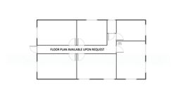 Nordcom One (D27), Factory #559670331